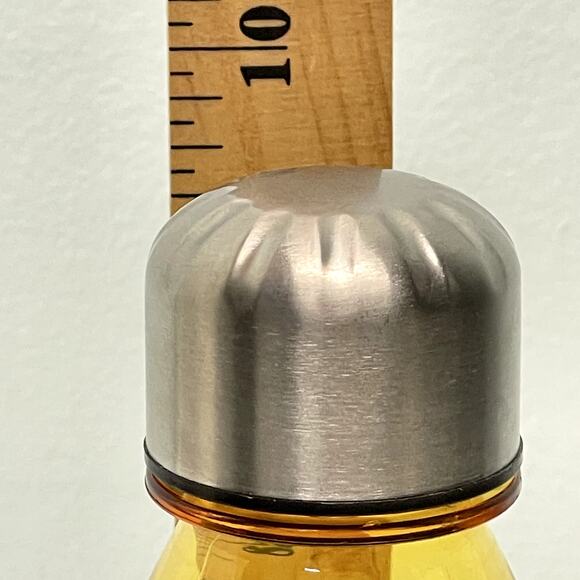 Jurassic World Dominion Promo Water Bottle with Box - Picture 4 of 6